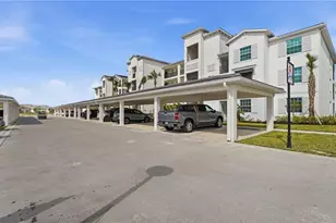 15345 Green Acres Ave, Babcock Ranch, FL 33982 - Photo 4