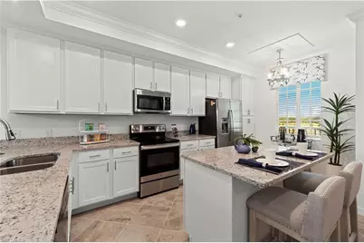 15375 Green Acres Ave #2225, Babcock Ranch, FL 33982 - Photo 8