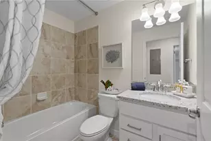 15765 Green Acres Ave, Babcock Ranch, FL 33982 - Photo 8