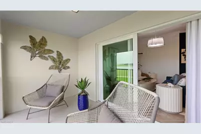 15765 Green Acres Ave #2826, Babcock Ranch, FL 33982 - Photo 20