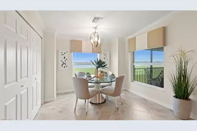 15765 Green Acres Ave #2826, Babcock Ranch, FL 33982 - Photo 16