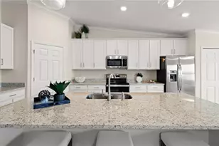 15765 Green Acres Ave, Babcock Ranch, FL 33982 - Photo 12