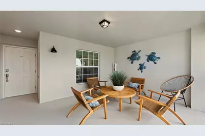 15435 Green Acres Ave #2413, Babcock Ranch, FL 33982 - Photo 2