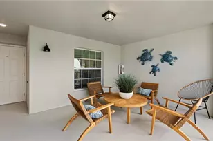 15435 Green Acres Ave, Babcock Ranch, FL 33982 - Photo 2