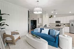 15435 Green Acres Ave, Babcock Ranch, FL 33982 - Photo 18