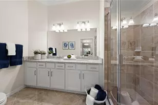 15435 Green Acres Ave, Babcock Ranch, FL 33982 - Photo 6