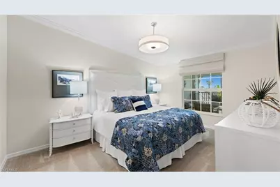 15435 Green Acres Ave #2413, Babcock Ranch, FL 33982 - Photo 4