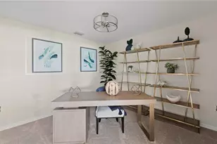 15435 Green Acres Ave, Babcock Ranch, FL 33982 - Photo 10