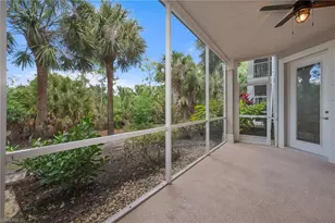 12858 Carrington Cir, Naples, FL 34105 - Photo 16