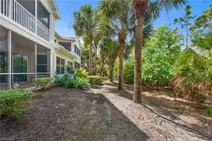 12858 Carrington Cir, Naples, FL 34105 - Photo 2