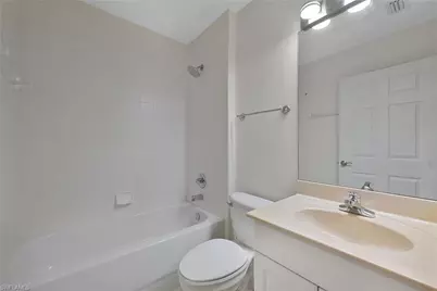 12858 Carrington Cir #103, Naples, FL 34105 - Photo 14