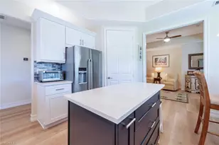 3115 Lancaster Dr, Naples, FL 34105 - Photo 12