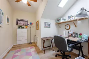 3115 Lancaster Dr, Naples, FL 34105 - Photo 26