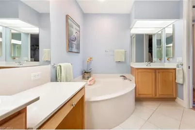 3115 Lancaster Dr #801, Naples, FL 34105 - Photo 22