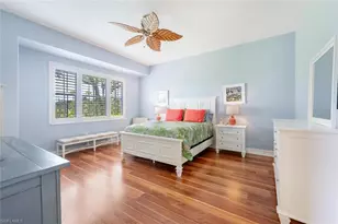 3115 Lancaster Dr, Naples, FL 34105 - Photo 18