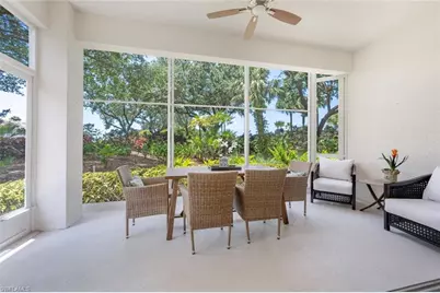 3115 Lancaster Dr #801, Naples, FL 34105 - Photo 28
