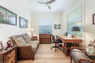 3115 Lancaster Dr, Naples, FL 34105 - Photo 16