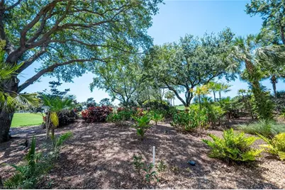 3115 Lancaster Dr #801, Naples, FL 34105 - Photo 32