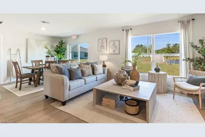 1013 NW 15th Pl, Cape Coral, FL 33993 - Photo 4