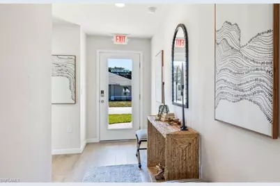 1013 NW 15th Pl, Cape Coral, FL 33993 - Photo 2