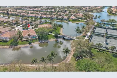 5065 Ventura Ct, Naples, FL 34109 - Photo 42