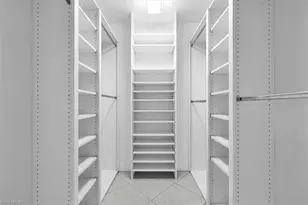 5065 Ventura Ct, Naples, FL 34109 - Photo 24