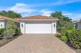 5065 Ventura Ct, Naples, FL 34109 - Photo 4