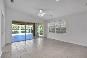 5065 Ventura Ct, Naples, FL 34109 - Photo 20