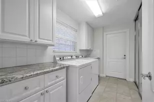 5065 Ventura Ct, Naples, FL 34109 - Photo 30