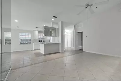 5065 Ventura Ct, Naples, FL 34109 - Photo 12