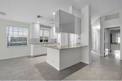 5065 Ventura Ct, Naples, FL 34109 - Photo 14