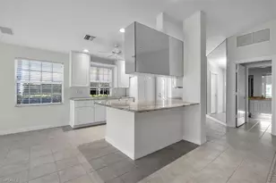 5065 Ventura Ct, Naples, FL 34109 - Photo 14