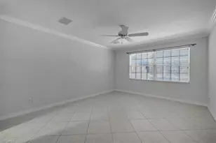 5065 Ventura Ct, Naples, FL 34109 - Photo 22