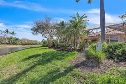 5065 Ventura Ct, Naples, FL 34109 - Photo 36