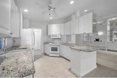 5065 Ventura Ct, Naples, FL 34109 - Photo 18