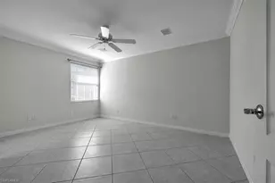 5065 Ventura Ct, Naples, FL 34109 - Photo 26