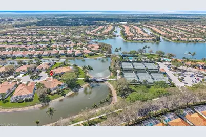 5065 Ventura Ct, Naples, FL 34109 - Photo 48