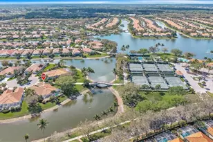 5065 Ventura Ct, Naples, FL 34109 - Photo 48