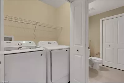 3555 Avion Woods Ct #501, Naples, FL 34104 - Photo 32