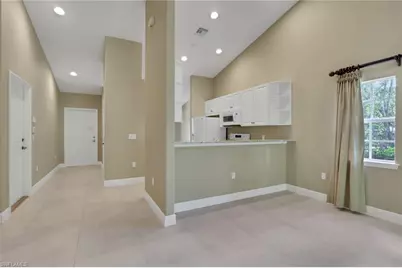 3555 Avion Woods Ct #501, Naples, FL 34104 - Photo 6