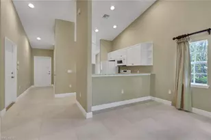 3555 Avion Woods Ct, Naples, FL 34104 - Photo 6