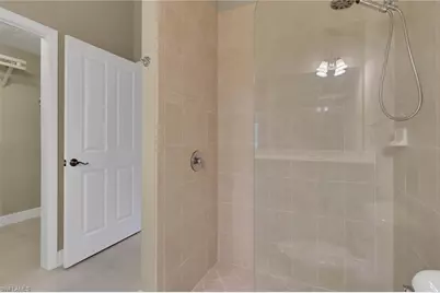 3555 Avion Woods Ct #501, Naples, FL 34104 - Photo 22