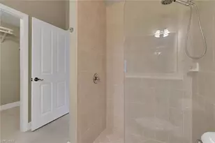 3555 Avion Woods Ct, Naples, FL 34104 - Photo 22