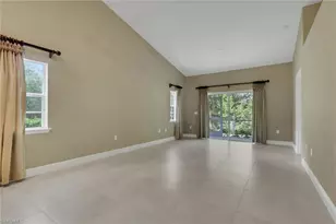 3555 Avion Woods Ct, Naples, FL 34104 - Photo 14
