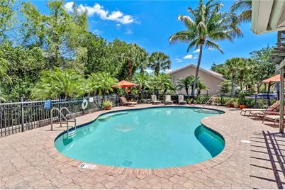 3555 Avion Woods Ct #501, Naples, FL 34104 - Photo 40