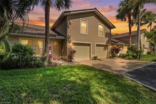 3555 Avion Woods Ct, Naples, FL 34104 - Photo 30