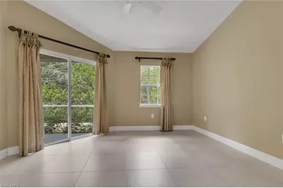 3555 Avion Woods Ct #501, Naples, FL 34104 - Photo 18