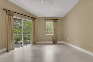 3555 Avion Woods Ct, Naples, FL 34104 - Photo 18