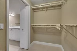 3555 Avion Woods Ct, Naples, FL 34104 - Photo 24