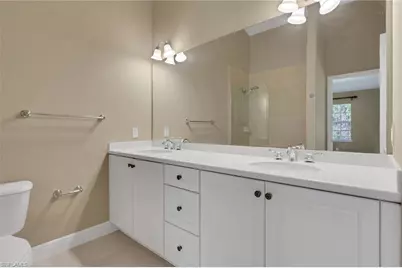 3555 Avion Woods Ct #501, Naples, FL 34104 - Photo 20